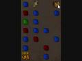 Road to 99 Range--Navykid 6 Mith drags