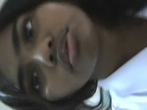 Oriyaan -