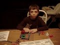 MOV00002.MPG