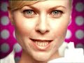 Bertine Zetlitz - Twisted Little Star Bertine Zetlitz - Twisted Little Star