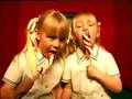 Bertine Zetlitz - Twisted Little Star