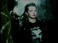 bauhaus--ziggy