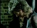 bauhaus--ziggy stardust