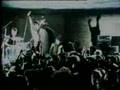 bauhaus--ziggy stardust