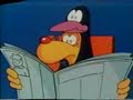 Inspector Gadget - 01 - Winter Olympics Part 3 Inspector Gadget - 01 - Winter Olympics Part 3