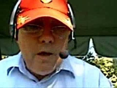 Morty Sill Forex Bias: Credit crunch ...