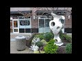 Antonio Melani Salon and Spa, Everett, WA