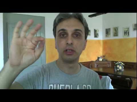 how to discover your own singing voice
