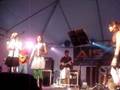 Ten Ga Kyokai 2008