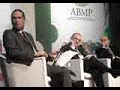 XXII Congresso da ABMP-Florian�polis/SC