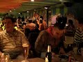 ymca 100wasser leipsch