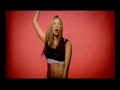 Bebot - Black Eyed Peas Bebot - Black Eyed Peas