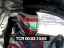 Exclusive On-Board Cam - Dai Yoshihara Quali Run Formula D