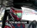 videos de Exclusive On-Board Cam - Dai Yoshihara Quali Run Formula D