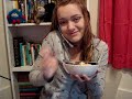 10/21: Lauren is sick. 10/21: Lauren is sick.