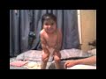 EL MENEAITO SOFIA