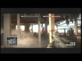 Battlefield Bad Company CRAPTAGE.!.!.!