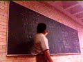 Explicacion ecuaciones metodo gaussiano o de Gauss-Jordan