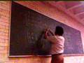 Explicacion ecuaciones metodo gaussiano o de Gauss-Jordan