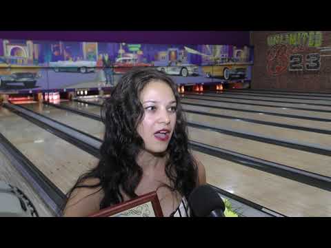 Просмотр видео