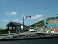 2008年10月2日撮影・音声無初めての車載撮影