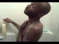 RAHBI TV- Shower Me With Your Love