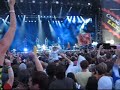leeds-festival-2006-stokesley.html