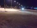 videos de osi bokeeem