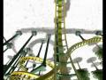 videos de The frozen shout.wmv
