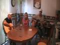 videos de Bless The Broken Road - Rascal Flatts cover