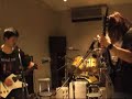 grindcore-morbid-axe-something-wicked-comes.htm