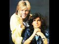 Modern Talking - Geronimo's Cadillac Po Polsku