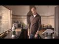 videos de Barman Test Grolsch Cheersch Tap