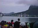 Red Bull Air Race Rio de Janeiro Red Bull Air Race Rio de Janeiro