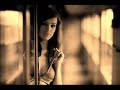 ne me quitte pas  jacques brel  
