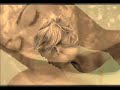 Ne me quitte pas (Jacques Brel ) Ne me quitte pas (Jacques Brel )