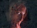 ne me quitte pas  jacques brel  