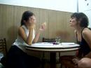 ader y drucker ader y drucker