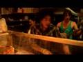 The-Wombats-Backfire