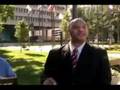 Andre Carson saving Social Security