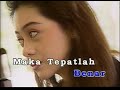UMBRELLA - RamalanKu Benar Belaka