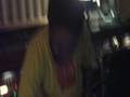 videos de AwkQuarius Sessions Version 1.0 Broadcasting LIVE From Alpha Omega Studios
