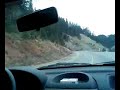 Hüsmen Aga