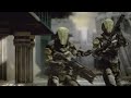 Haze UbiDays trailer Haze UbiDays trailer