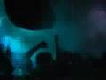 Carl Cox@Aurora 19.08.2006.