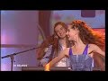 jesc 2004 - belarus yahor wit-rusland jesc 2004 - belarus yahor wit-rusland