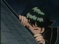 Because of Asuka Jr-Saint Tail - Saint Tail - Thief of Hearts - Flixster Video