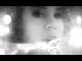 Dreamlover 2