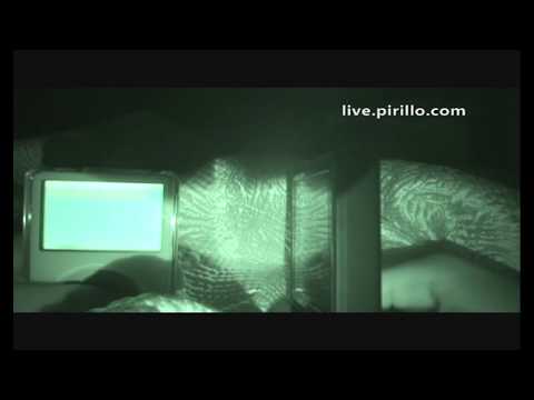 Paris Hilton video
