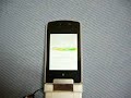 Miraremakuccha - SH902i\ Miraremakuccha - SH902i\